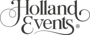 logo-Holland