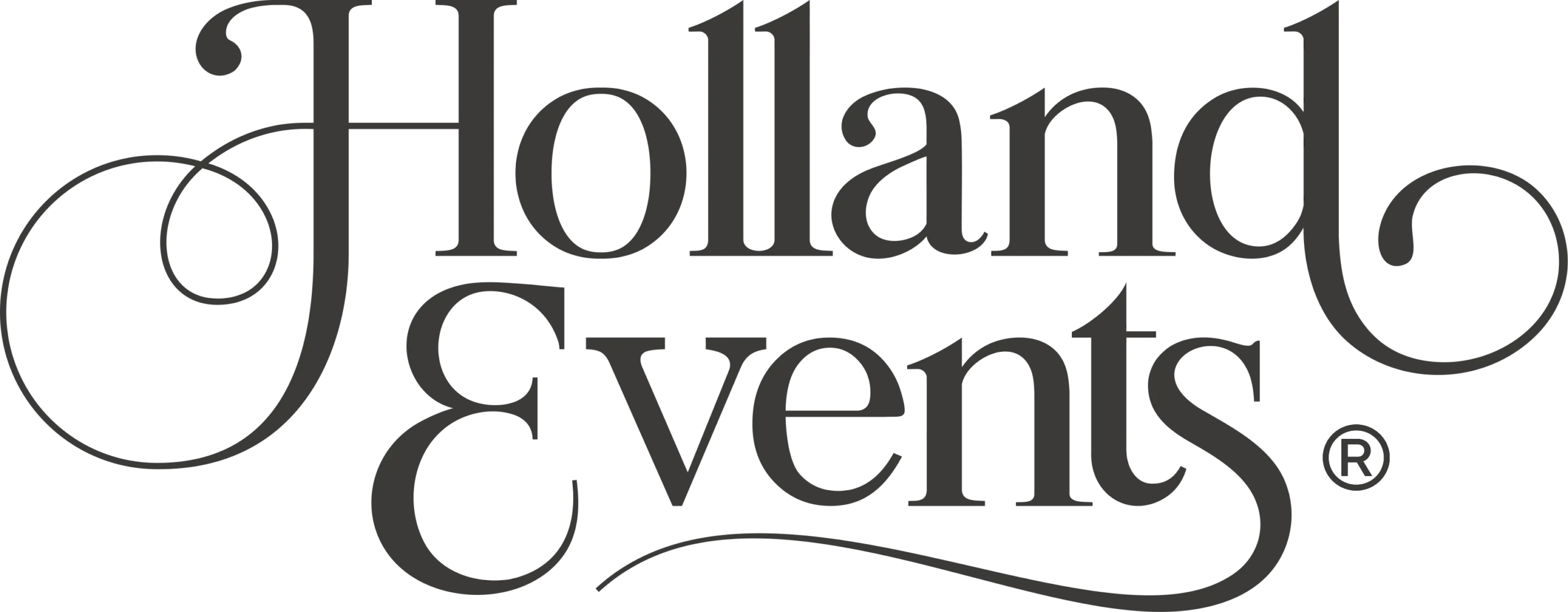 logo-Holland